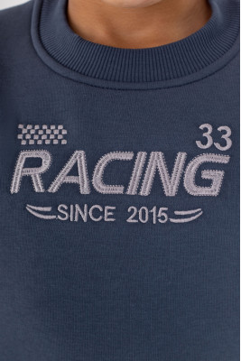 Костюм для хлопчиків